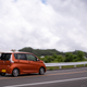 Illustration for article titled I Lived With a Japanese Kei Car for a Week and This Is What I Found Out